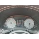 2015 Audi SQ5 3.0 TDI quattro 2015 Audi SQ5 3.0 TDI quattro