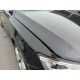 2015 Audi SQ5 3.0 TDI quattro 2015 Audi SQ5 3.0 TDI quattro