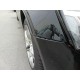 2015 Audi SQ5 3.0 TDI quattro 2015 Audi SQ5 3.0 TDI quattro
