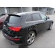 2015 Audi SQ5 3.0 TDI quattro 2015 Audi SQ5 3.0 TDI quattro