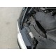 2015 Audi SQ5 3.0 TDI quattro 2015 Audi SQ5 3.0 TDI quattro
