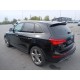 2015 Audi SQ5 3.0 TDI quattro 2015 Audi SQ5 3.0 TDI quattro