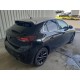 2020 Opel Corsa F Elegance 2020 Opel Corsa F Elegance