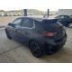 2020 Opel Corsa F Elegance 2020 Opel Corsa F Elegance