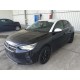 2020 Opel Corsa F Elegance 2020 Opel Corsa F Elegance