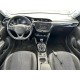 2020 Opel Corsa F Elegance 2020 Opel Corsa F Elegance
