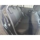 2020 Opel Corsa F Elegance 2020 Opel Corsa F Elegance