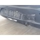 2020 Opel Corsa F Elegance 2020 Opel Corsa F Elegance