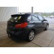 2016 BMW 2er Active Tourer 218 d Advantage 2016 BMW 2er Active Tourer 218 d Advantage