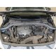 2016 BMW 2er Active Tourer 218 d Advantage 2016 BMW 2er Active Tourer 218 d Advantage