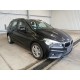 2016 BMW 2er Active Tourer 218 d Advantage 2016 BMW 2er Active Tourer 218 d Advantage