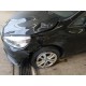 2016 BMW 2er Active Tourer 218 d Advantage 2016 BMW 2er Active Tourer 218 d Advantage