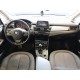 2016 BMW 2er Active Tourer 218 d Advantage 2016 BMW 2er Active Tourer 218 d Advantage