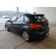 2016 BMW 2er Active Tourer 218 d Advantage 2016 BMW 2er Active Tourer 218 d Advantage