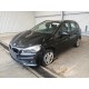 2016 BMW 2er Active Tourer 218 d Advantage 2016 BMW 2er Active Tourer 218 d Advantage