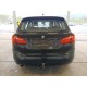 2016 BMW 2er Active Tourer 218 d Advantage 2016 BMW 2er Active Tourer 218 d Advantage