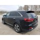 2019 Kia Sorento Platinum Edition 4WD 2019 Kia Sorento Platinum Edition 4WD