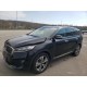 2019 Kia Sorento Platinum Edition 4WD 2019 Kia Sorento Platinum Edition 4WD