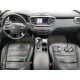 2019 Kia Sorento Platinum Edition 4WD 2019 Kia Sorento Platinum Edition 4WD