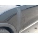 2019 Kia Sorento Platinum Edition 4WD 2019 Kia Sorento Platinum Edition 4WD