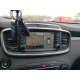 2019 Kia Sorento Platinum Edition 4WD 2019 Kia Sorento Platinum Edition 4WD