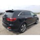 2019 Kia Sorento Platinum Edition 4WD 2019 Kia Sorento Platinum Edition 4WD
