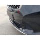 2019 Kia Sorento Platinum Edition 4WD 2019 Kia Sorento Platinum Edition 4WD