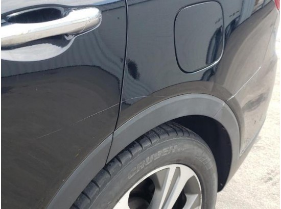 2019 Kia Sorento Platinum Edition 4WD 2019 Kia Sorento Platinum Edition 4WD