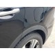 2019 Kia Sorento Platinum Edition 4WD 2019 Kia Sorento Platinum Edition 4WD