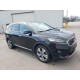 2019 Kia Sorento Platinum Edition 4WD 2019 Kia Sorento Platinum Edition 4WD