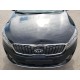 2019 Kia Sorento Platinum Edition 4WD 2019 Kia Sorento Platinum Edition 4WD