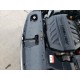 2019 Kia Sorento Platinum Edition 4WD 2019 Kia Sorento Platinum Edition 4WD
