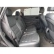 2019 Kia Sorento Platinum Edition 4WD 2019 Kia Sorento Platinum Edition 4WD