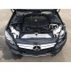 2017 Mercedes-Benz C -Klasse Lim. C 220 BlueTEC / d 2017 Mercedes-Benz C -Klasse Lim. C 220 BlueTEC / d