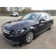 2017 Mercedes-Benz C -Klasse Lim. C 220 BlueTEC / d 2017 Mercedes-Benz C -Klasse Lim. C 220 BlueTEC / d