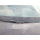 2017 Mercedes-Benz C -Klasse Lim. C 220 BlueTEC / d 2017 Mercedes-Benz C -Klasse Lim. C 220 BlueTEC / d