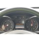 2017 Mercedes-Benz C -Klasse Lim. C 220 BlueTEC / d 2017 Mercedes-Benz C -Klasse Lim. C 220 BlueTEC / d