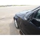 2017 Mercedes-Benz C -Klasse Lim. C 220 BlueTEC / d 2017 Mercedes-Benz C -Klasse Lim. C 220 BlueTEC / d