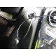 2017 Mercedes-Benz C -Klasse Lim. C 220 BlueTEC / d 2017 Mercedes-Benz C -Klasse Lim. C 220 BlueTEC / d