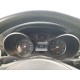 2017 Mercedes-Benz C -Klasse Lim. C 220 BlueTEC / d 2017 Mercedes-Benz C -Klasse Lim. C 220 BlueTEC / d