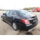 2017 Mercedes-Benz C -Klasse Lim. C 220 BlueTEC / d 2017 Mercedes-Benz C -Klasse Lim. C 220 BlueTEC / d