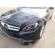 2017 Mercedes-Benz C -Klasse Lim. C 220 BlueTEC / d 2017 Mercedes-Benz C -Klasse Lim. C 220 BlueTEC / d