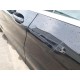 2017 Mercedes-Benz C -Klasse Lim. C 220 BlueTEC / d 2017 Mercedes-Benz C -Klasse Lim. C 220 BlueTEC / d