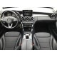 2017 Mercedes-Benz C -Klasse Lim. C 220 BlueTEC / d 2017 Mercedes-Benz C -Klasse Lim. C 220 BlueTEC / d