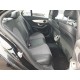 2017 Mercedes-Benz C -Klasse Lim. C 220 BlueTEC / d 2017 Mercedes-Benz C -Klasse Lim. C 220 BlueTEC / d