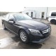 2017 Mercedes-Benz C -Klasse Lim. C 220 BlueTEC / d 2017 Mercedes-Benz C -Klasse Lim. C 220 BlueTEC / d