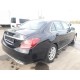 2017 Mercedes-Benz C -Klasse Lim. C 220 BlueTEC / d 2017 Mercedes-Benz C -Klasse Lim. C 220 BlueTEC / d
