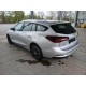 2022 Ford Focus Turnier Titanium Style 2022 Ford Focus Turnier Titanium Style