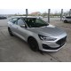 2022 Ford Focus Turnier Titanium Style 2022 Ford Focus Turnier Titanium Style