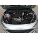 2022 Ford Focus Turnier Titanium Style 2022 Ford Focus Turnier Titanium Style